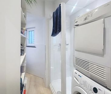 Appartement te huur - Foto 3