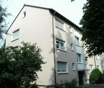 Arndtstraße 3, 44534 Lünen - Foto 1