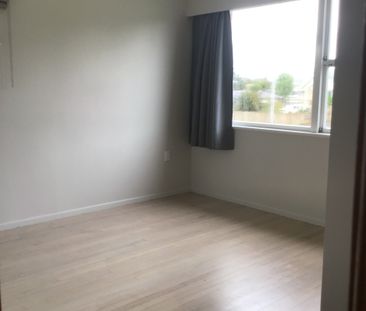 Brick Home in Prime Location - Photo 3
