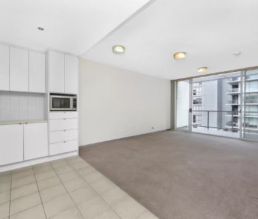 J407/10-16 Marquet Street, 2138, Rhodes Nsw - Photo 6