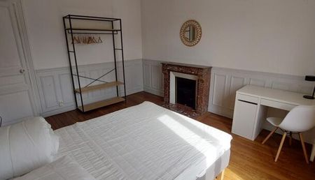 Appartement 3 pièces 68m2 REIMS 990 euros - Photo 5