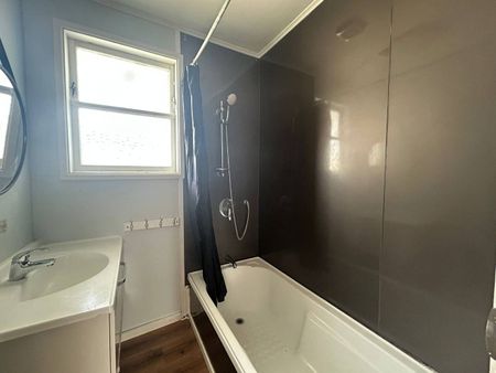 Nogat Street, 22b Nogat Street - Photo 3