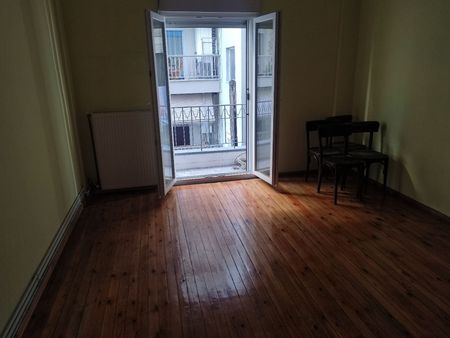 Διαμέρισμα για ενοικίαση Νέα Παραλία (Ανάληψη - Μπότσαρη - Νέα Παραλία) - Photo 3