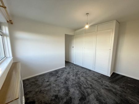 Trecarne, Falmouth - Photo 4