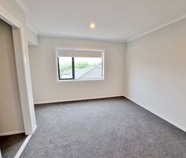 21/125B Metcalfe Road, Ranui - Photo 3