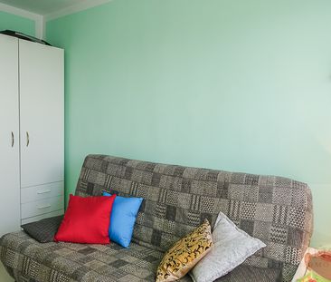 Pomorzany 2 pokoje 38 m2 2200+700 - Photo 5