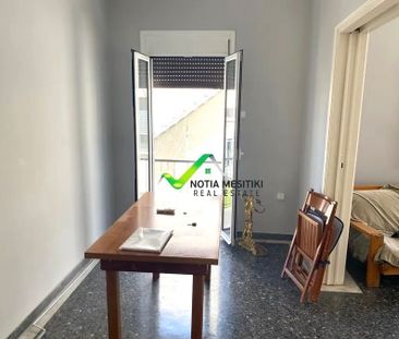 Διαμέρισμα για ενοικίαση Κέντρο (Άγιος Δημήτριος) - Photo 4