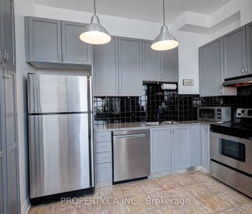 Tribeca Lofts , #LPH01 - Photo 5