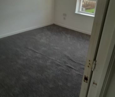 Room in a Shared House, Mayfield Street, G20 - Photo 5