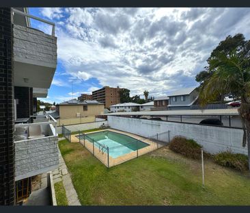 23/33 Fairlight Street, Mosman Park, WA 6012 - Photo 5