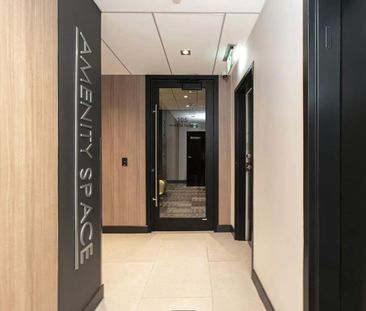 For Lease - 33 Isabella Street Unit# 2416, Toronto, Ontario - Photo 2