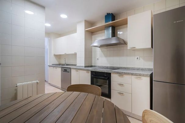 Carrer de la Llanterna, Valencia, Valencian Community 46001 - Photo 1