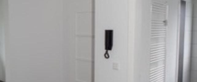 3,5-Zimmer-Wohnung in Castrop - Nachmieter gesucht ab 01.03.2026 - Foto 1