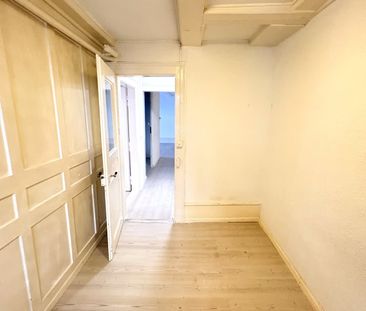 5.5 Zimmer, 1. Stock - Photo 6