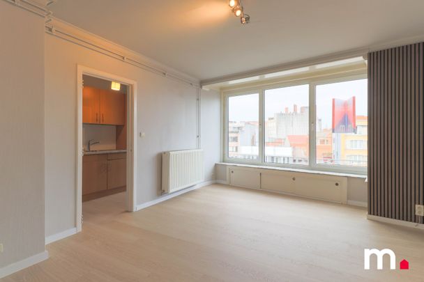 Appartement te huur in Kortrijk - Photo 1