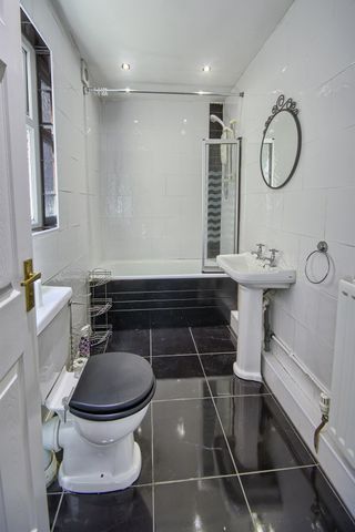 132 Balfour Avenue, Belfast, BT7 2EW - Photo 4