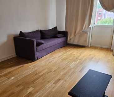 Centralvägen, Upplands Väsby - Foto 3