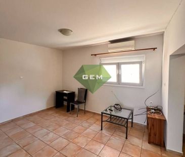 Studio/Γκαρσονιέρα για ενοικίαση Μασταμπάς (Ηράκλειο Κρήτης) - Photo 5