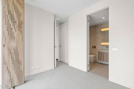 Luxurious 'St Boulevard' lifestyle - Photo 5