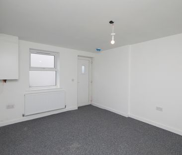 1 bedroom apartment to rent Nottingham Road, Somercotes, Alfreton, ... - Photo 1