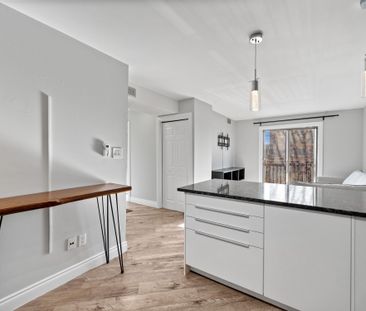 For Lease - 28 Victoria Avenue Unit# 312, Hamilton, Ontario - Photo 4