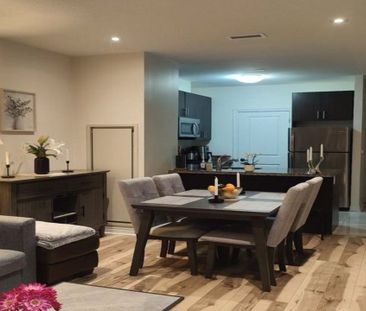 For Lease - 7325 Markham Road Unit# 727, Markham, Ontario - Photo 1