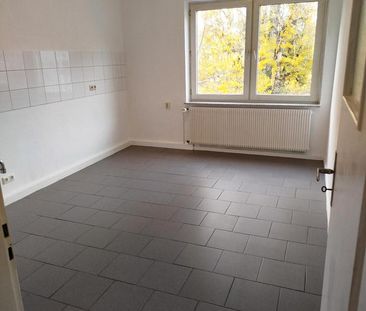Wohnung Zu vermieten in köln kalk ab 1 Dezember 2025 - Foto 1