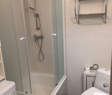 Na wynajem mieszkanie 45.00m2 Opole - Śródmieście - Photo 5