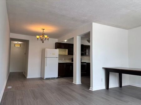 For Lease - 119 Birkdale Road, Toronto, Ontario - Photo 4