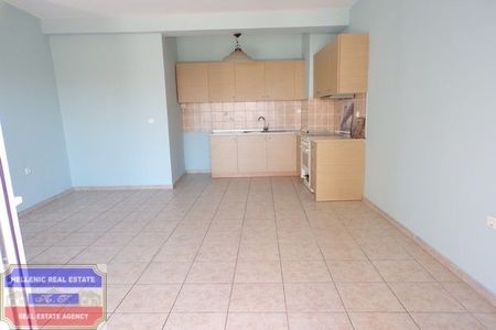 Studio/Γκαρσονιέρα για ενοικίαση Άγιος Γεώργιος (Καβάλα) - Photo 3