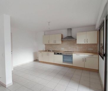 Location appartement 4 pièces 104.37 m² à Annemasse (74100) 4 - Photo 4