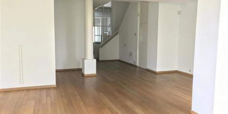Appartement te huur in Ukkel voor € 3.500 met 5 slaapkamers - Foto 4