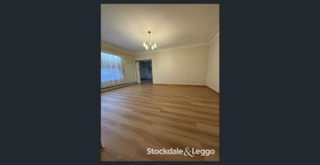 477 Princes Drive, Morwell, Vic 3840 - Photo 3