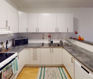 Rudsbergsvägen, Karlstad - Photo 6