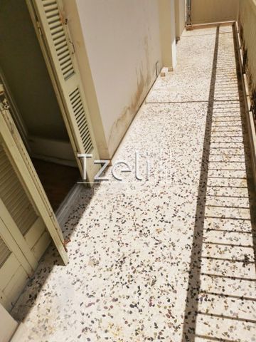 Διαμέρισμα για ενοικίαση Αγία Σοφία (Πάτρα) - Photo 4