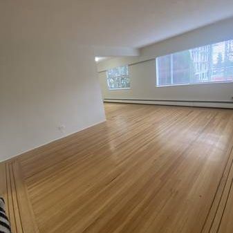 Beautiful and spacious 2bdrm steps to Metrotown - Photo 4