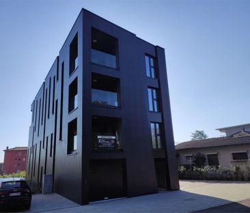 via Giacomo Rizzi 4, 6850, Mendrisio - Foto 5