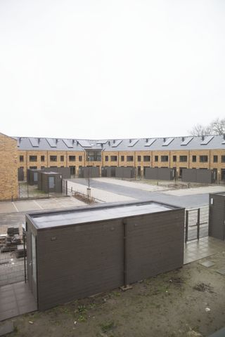 Te huur: Vroeglustlaan 5 - Photo 2