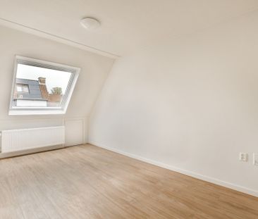 For rent: Poortwachter 76, 1188 CN Amstelveen - Foto 3