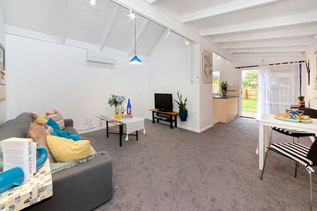 Walk to Everything! - Photo 5