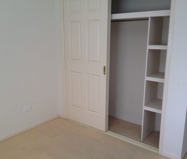 1/17 Tuckeroo Street, Rothwell, Qld 4022 - Photo 3