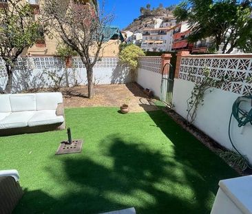 Rincón de la Victoria, Andalusia 29730 - Photo 5