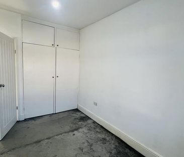 3 bedroom house to rent - Photo 6