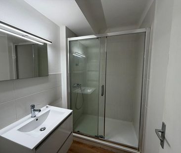 Appartement 2 pièces – 43 m² environ à Rennes (ref : G176096) - Photo 3