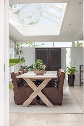Te huur: Huis Dorpsstraat in Watergang - foto 5