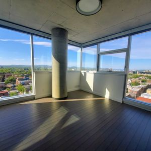 Unité Type 5A - Photo 2