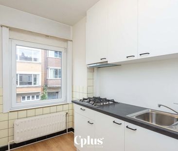 Appartement te huur in Gent - Photo 3