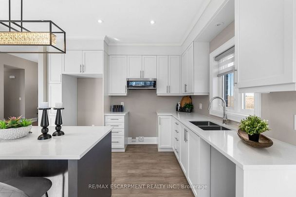 For Lease - 580 Patterson Road, Kawartha Lakes, Ontario - Photo 1