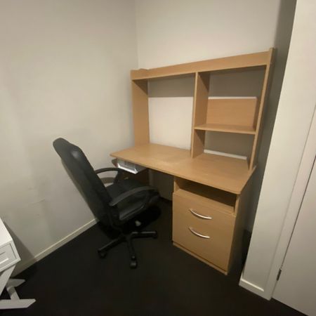 36 Hewat Drive, Highton - Photo 4