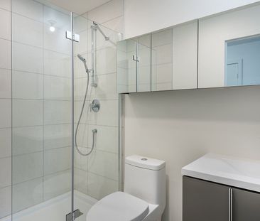 Apartment for rent, Montréal (Le Sud-Ouest) - Photo 2